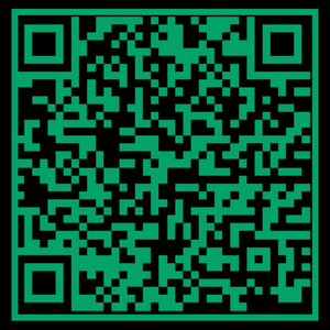 QrCode Site